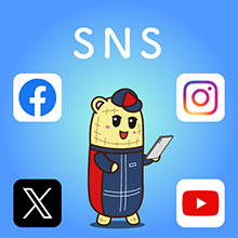 SNS